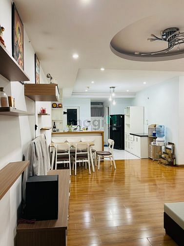 Hình ảnh ⚡Cho thuê Trang Chủ MB66.COM / Đăng Ký Tặng 66K Ruby Garden 1PN=7Tr - 2PN=10Tr full nội thất Ở LIỀN