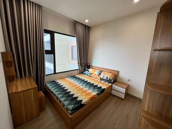Hình ảnh Cho thuê Trang Chủ MB66.COM / Đăng Ký Tặng 66K 2pn+ Full nội thất Vinhome Q9