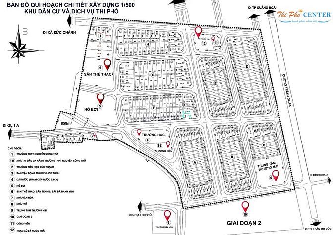 Hình ảnh Nam Khang Thi Phổ: 6*25:150m² giá chỉ 890tr