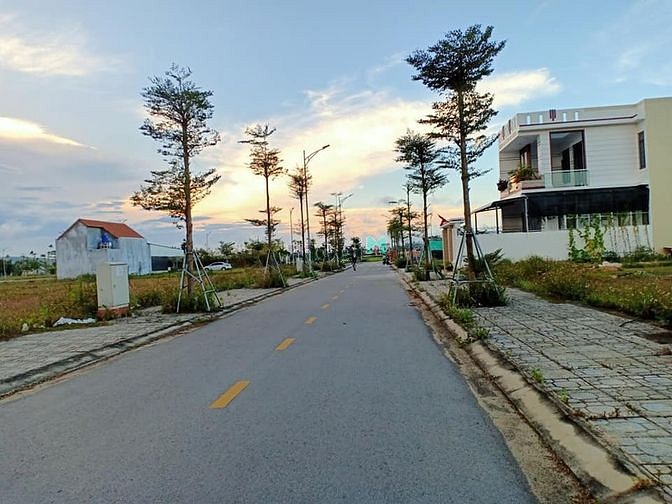 Hình ảnh Nam Khang Thi Phổ: 6*25:150m² giá chỉ 890tr