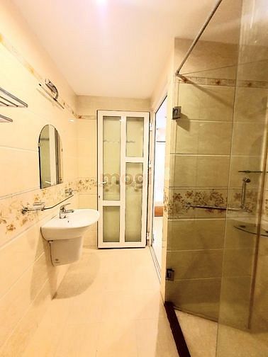 Hình ảnh CHDV Full nội thất Nguyễn Văn Đậu, Bình Thạnh