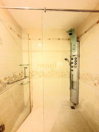 Hình ảnh CHDV Full nội thất Nguyễn Văn Đậu, Bình Thạnh