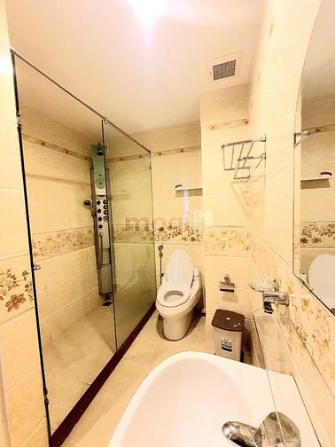 Hình ảnh 😍 Căn Hộ Studio Giá Rẻ Quận Bình Thạnh 🤪
