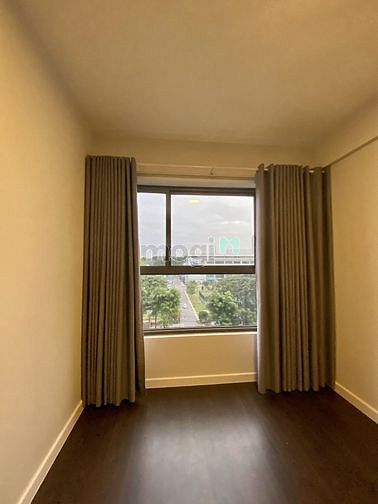 Hình ảnh Mb6623 nạp rút nhanh chóng 2PN 69m2 - Botanica , View Công viên, NTCB - TT: 4.030 tỷ