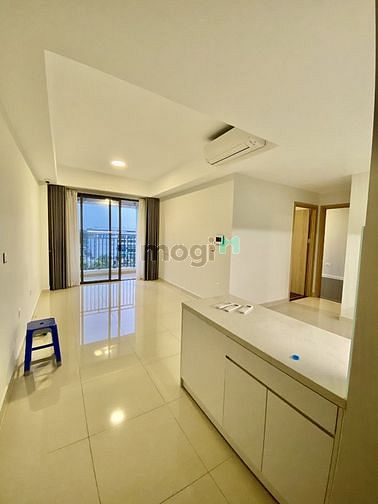 Hình ảnh Mb6623 nạp rút nhanh chóng 2PN 69m2 - Botanica , View Công viên, NTCB - TT: 4.030 tỷ