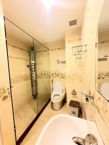 Hình ảnh CHDV Full nội thất Nguyễn Văn Đậu, Bình Thạnh