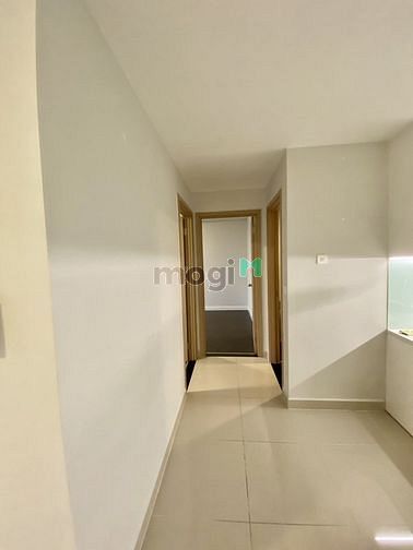 Hình ảnh Mb6623 nạp rút nhanh chóng 2PN 69m2 - Botanica , View Công viên, NTCB - TT: 4.030 tỷ