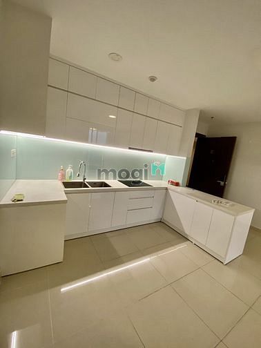 Hình ảnh Mb6623 nạp rút nhanh chóng 2PN 69m2 - Botanica , View Công viên, NTCB - TT: 4.030 tỷ
