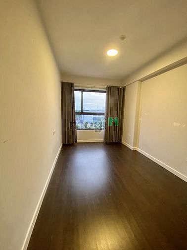 Hình ảnh Mb6623 nạp rút nhanh chóng 2PN 69m2 - Botanica , View Công viên, NTCB - TT: 4.030 tỷ