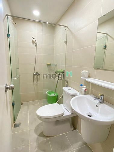 Hình ảnh Cho thuê Trang Chủ MB66.COM / Đăng Ký Tặng 66K Carillon 5 quận Tân Phú, 72m2 2PN, 2WC Full NT cao cấp