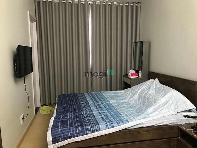 Hình ảnh Cho thuê Trang Chủ MB66.COM / Đăng Ký Tặng 66K Carillon 5 quận Tân Phú, 72m2 2PN, 2WC Full NT cao cấp