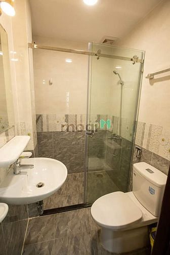 Hình ảnh Khai trương Mb6623 nạp rút nhanh chóng Studio Nội thất sẵn 25m2 Ngay Vincom Cộng Hòa