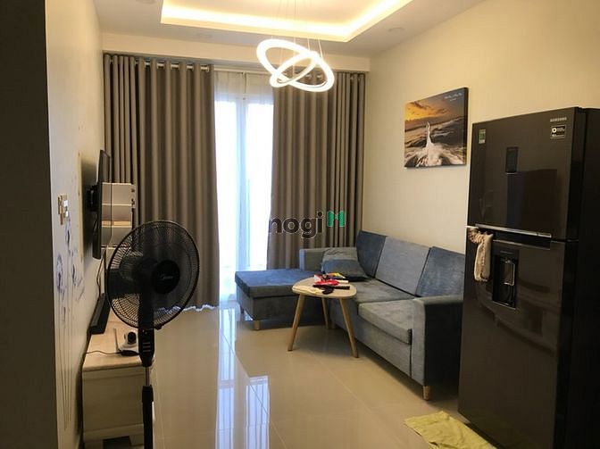Hình ảnh Cho thuê Trang Chủ MB66.COM / Đăng Ký Tặng 66K Carillon 5 quận Tân Phú, 72m2 2PN, 2WC Full NT cao cấp