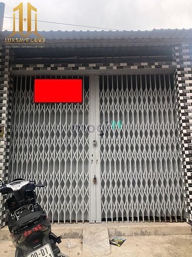 Hình ảnh Cho thuê nhà  ĐỐI DIỆN CHUNG CƯ