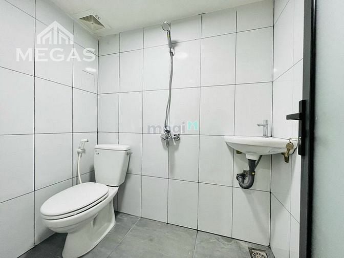 Hình ảnh Studio ngay Lotte mart - Gò vấp