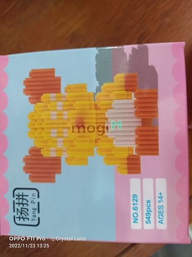 Hình ảnh 𝑹𝒆̀𝒏 𝒍𝒖𝒚𝒆̣̂𝒏 𝒕𝒓𝒊́ 𝒕𝒉𝒐̂𝒏𝒈 𝒎𝒊𝒏𝒉 𝒄𝒉𝒐 𝒕𝒓𝒆̉?