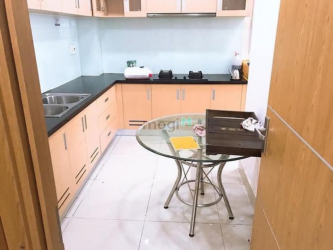 Hình ảnh Cần cho thuê Trang Chủ MB66.COM / Đăng Ký Tặng 66K Him Lam Chợ Lớn, 491 Đ. Hậu Giang, Phường 11, Q6
