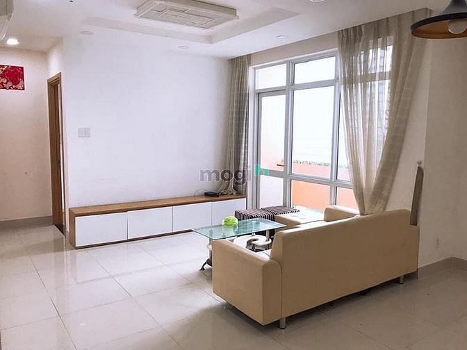 Hình ảnh Cần cho thuê Trang Chủ MB66.COM / Đăng Ký Tặng 66K Him Lam Chợ Lớn, 491 Đ. Hậu Giang, Phường 11, Q6