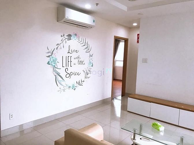 Hình ảnh Cần cho thuê Trang Chủ MB66.COM / Đăng Ký Tặng 66K Him Lam Chợ Lớn, 491 Đ. Hậu Giang, Phường 11, Q6