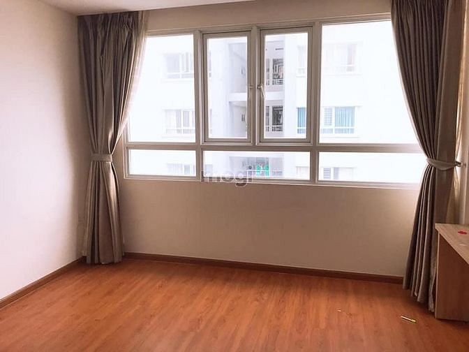 Hình ảnh Cần cho thuê Trang Chủ MB66.COM / Đăng Ký Tặng 66K Him Lam Chợ Lớn, 491 Đ. Hậu Giang, Phường 11, Q6