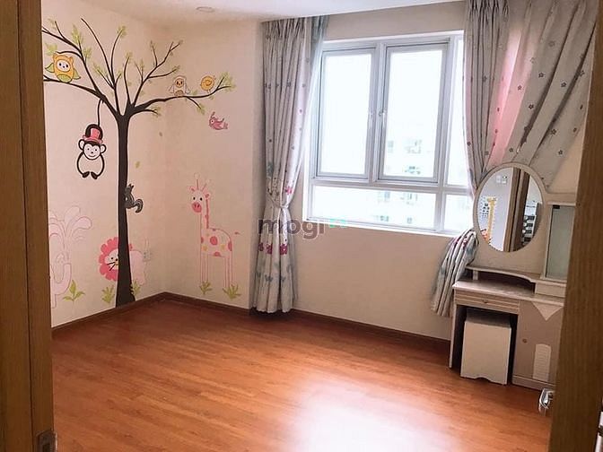Hình ảnh Cần cho thuê Trang Chủ MB66.COM / Đăng Ký Tặng 66K Him Lam Chợ Lớn, 491 Đ. Hậu Giang, Phường 11, Q6