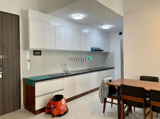 Hình ảnh Cho thuê Hưng Vượng 2PN 2WC  giá 10 triệu