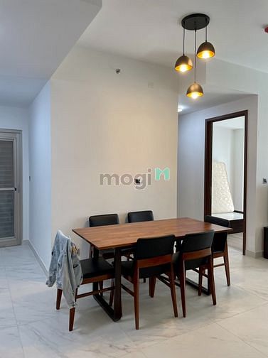 Hình ảnh Cho thuê Hưng Vượng 2PN 2WC  giá 10 triệu