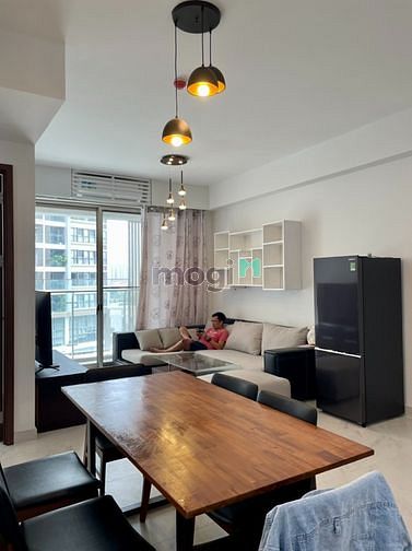 Hình ảnh Cho thuê Hưng Vượng 2PN 2WC  giá 10 triệu