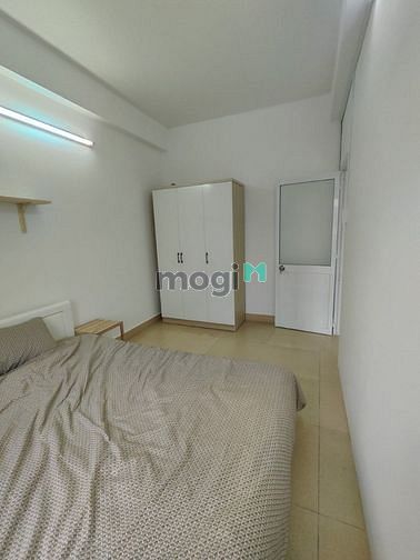 Hình ảnh Cho thuê  CHDV 1PN,50m2 ,Vạn Kiếp, Bình Thạnh