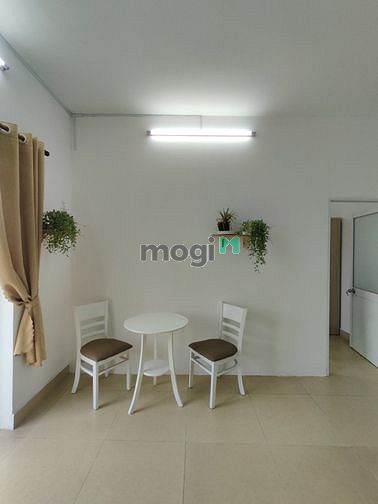 Hình ảnh Cho thuê  CHDV 1PN,50m2 ,Vạn Kiếp, Bình Thạnh