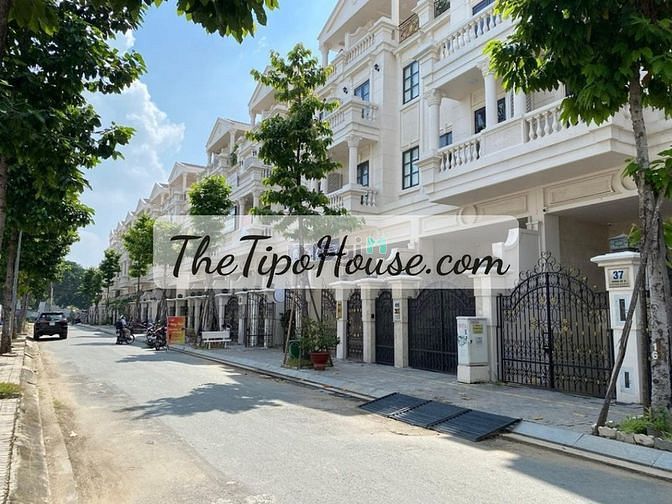 Hình ảnh Sang CHDV Cityland, Phan Văn Trị, p10, Gò Vấp