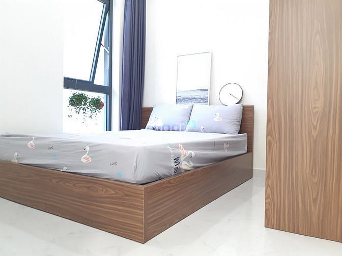 Hình ảnh Mb6623 nạp rút nhanh chóng 1PN-BANCONG-MÁY GIẶT RIÊNG
