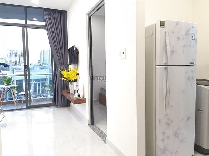 Hình ảnh Mb6623 nạp rút nhanh chóng 1PN-BANCONG-MÁY GIẶT RIÊNG