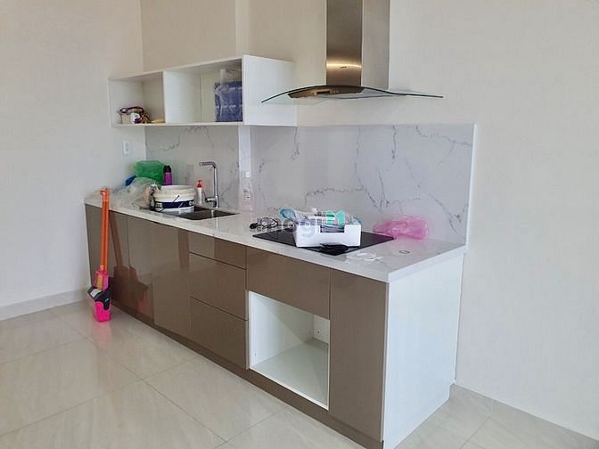 Hình ảnh Cho thuê Trang Chủ MB66.COM / Đăng Ký Tặng 66K gần sân bay Tại Park Legend 90m2 3PN căn góc mới 100%