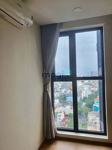 Hình ảnh Cho thuê Trang Chủ MB66.COM / Đăng Ký Tặng 66K gần sân bay Tại Park Legend 90m2 3PN căn góc mới 100%