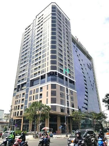 Hình ảnh Cho thuê Trang Chủ MB66.COM / Đăng Ký Tặng 66K gần sân bay Tại Park Legend 90m2 3PN căn góc mới 100%