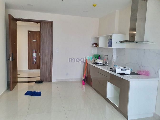 Hình ảnh Cho thuê Trang Chủ MB66.COM / Đăng Ký Tặng 66K gần sân bay Tại Park Legend 90m2 3PN căn góc mới 100%