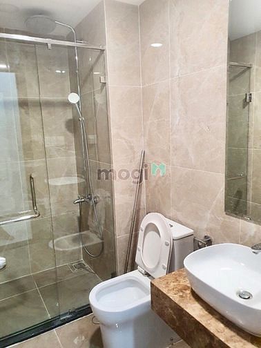 Hình ảnh Cho thuê Trang Chủ MB66.COM / Đăng Ký Tặng 66K gần sân bay Tại Park Legend 90m2 3PN căn góc mới 100%