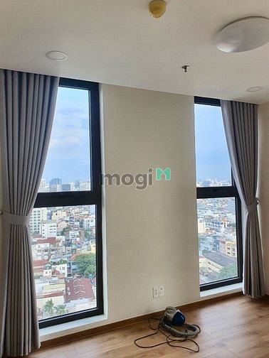 Hình ảnh Cho thuê Trang Chủ MB66.COM / Đăng Ký Tặng 66K gần sân bay Tại Park Legend 90m2 3PN căn góc mới 100%