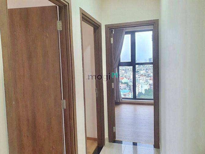 Hình ảnh Cho thuê Trang Chủ MB66.COM / Đăng Ký Tặng 66K gần sân bay Tại Park Legend 90m2 3PN căn góc mới 100%