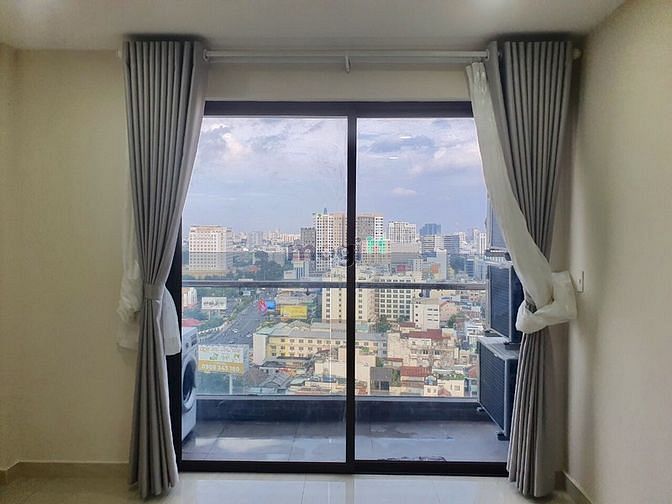 Hình ảnh Cho thuê Trang Chủ MB66.COM / Đăng Ký Tặng 66K gần sân bay Tại Park Legend 90m2 3PN căn góc mới 100%