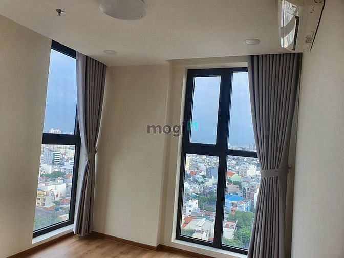 Hình ảnh Cho thuê Trang Chủ MB66.COM / Đăng Ký Tặng 66K gần sân bay Tại Park Legend 90m2 3PN căn góc mới 100%