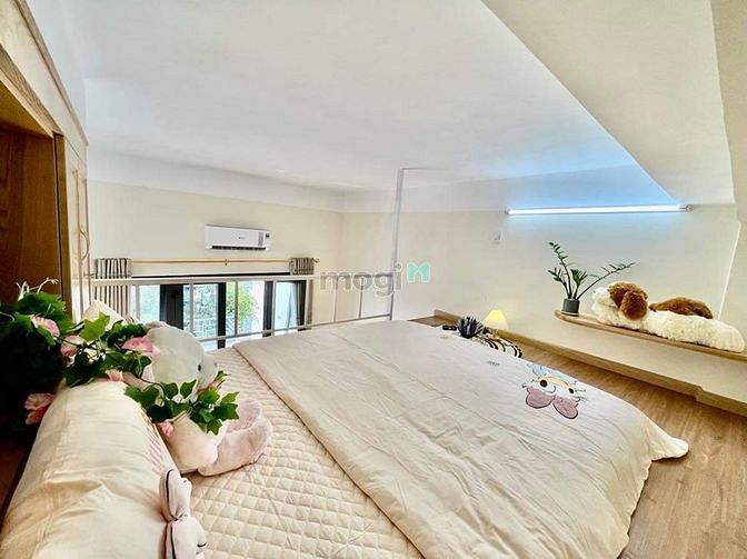 Hình ảnh Mb6623 nạp rút nhanh chóng Hồng Lạc - View Siêu đẹp - Thang máy - Full nội thất