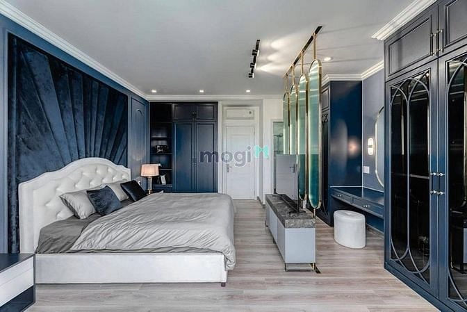 Hình ảnh Bán nhà Hà Đông, 85m2, 5 tầng, thang máy 13 tỷ