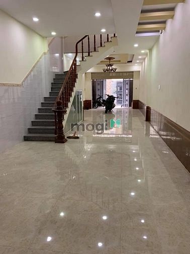 Hình ảnh Nhà Bán gấp, Đường Phú Thọ Hòa, Tân Phú, 72m2, chỉ 6 tỷ5.
