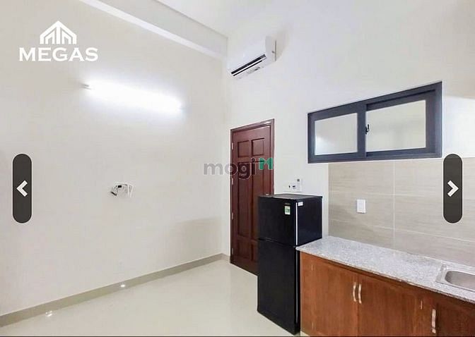 Hình ảnh Duplex Full nội thất, không giới hạn người - Chợ Tân Mỹ