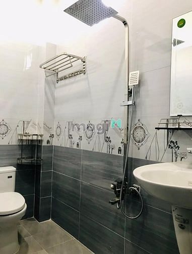 Hình ảnh Cho thuê Ký túc xá cao cấp 64 Bình Phú, P. Linh Đông, Thủ Đức. Từ 1tr2
