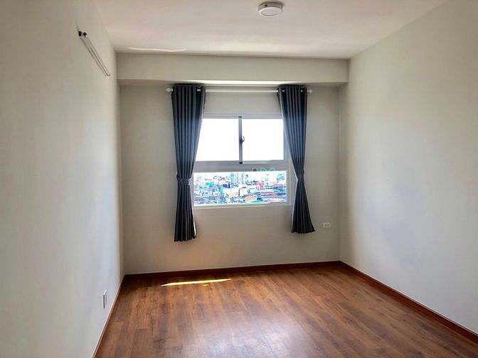 Hình ảnh Cho thuê Trang Chủ MB66.COM / Đăng Ký Tặng 66K Carillon 7, Q. Tân Phú, 86m2 2PN/2WC, NTCB nhà mới đẹp