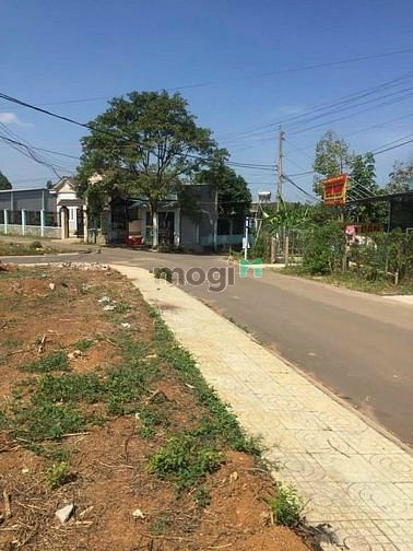 Hình ảnh Thua cá độ bán gấp miếng đất 565m2 / giá 269 triệu