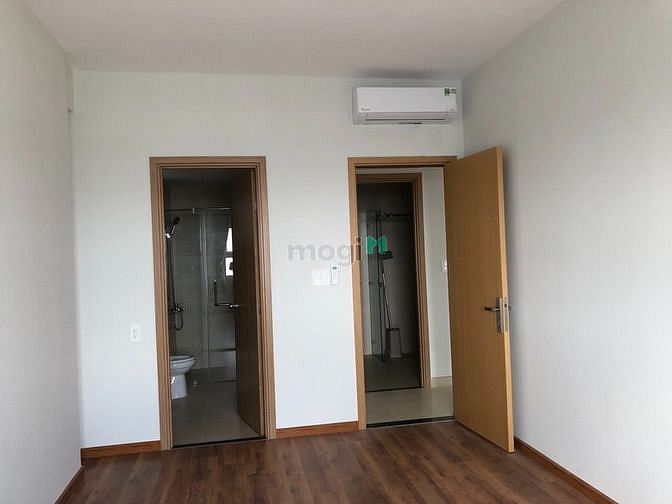 Hình ảnh Cho thuê Trang Chủ MB66.COM / Đăng Ký Tặng 66K Carillon 7, Q. Tân Phú, 86m2 2PN/2WC, NTCB nhà mới đẹp